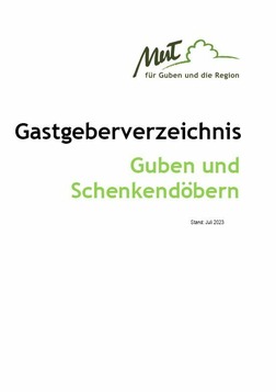 2023-Juli_Deckblatt_Gastgeberverzeichnis Guben Schenkendöbern.pdf