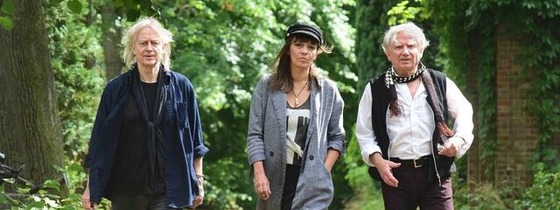 Ton_Steine_Scherben_Bild.jpg, Foto: Ton Steine Scherben, Lizenz: Ton Steine Scherben
