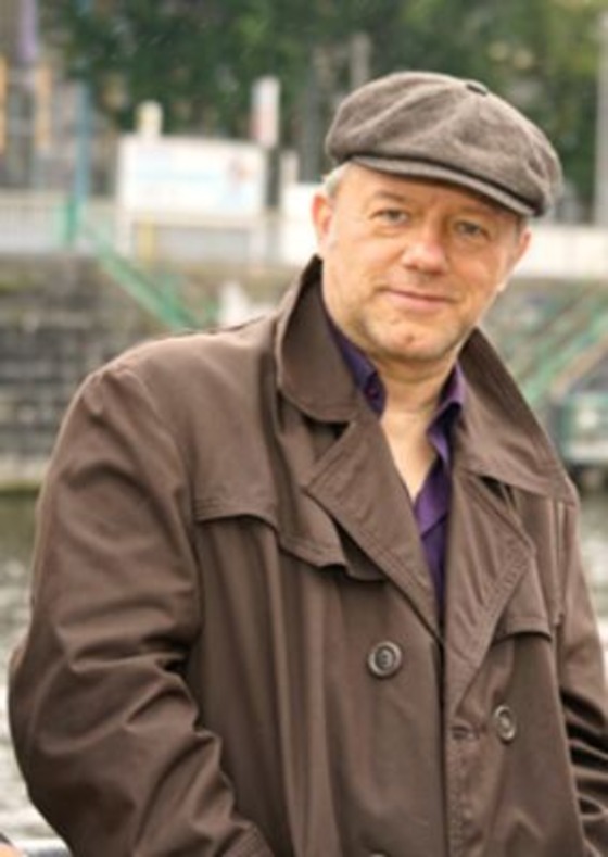 Tino Eisbrenner, Foto: Tino Eisbrenner, Lizenz: Tino Eisbrenner