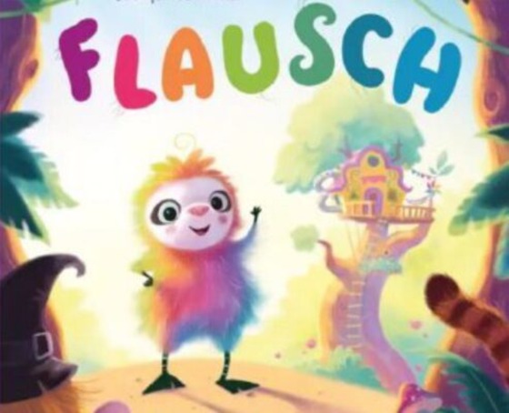 Flausch