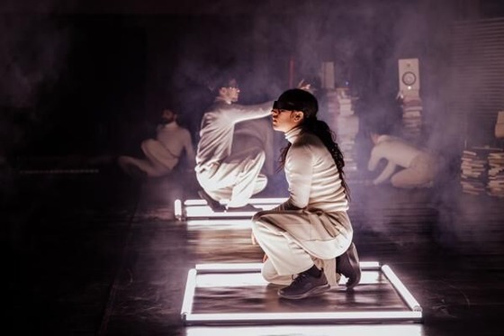 Foto: Christiane Schleifenbaum, Lizenz: Christiane Schleifenbaum