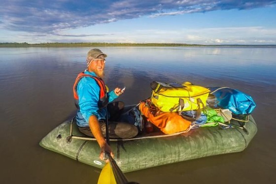 Foto: Robert Neu, Lizenz: Robert Neu