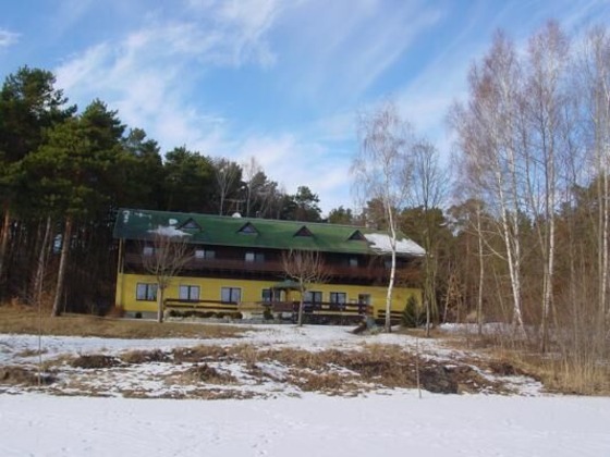 Foto: MuT, Lizenz: MuT