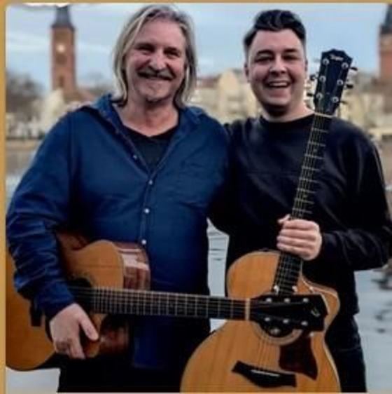 Foto: Freidensgrenze e.V., Lizenz: Freidensgrenze e.V.