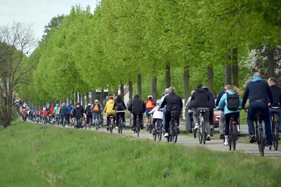 Foto: Kerstin Geilich, Lizenz: Marketing und Tourismus Guben e.V.