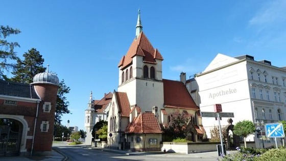 Foto: Kerstin Geilich, Lizenz: Marketing und Tourismus Guben