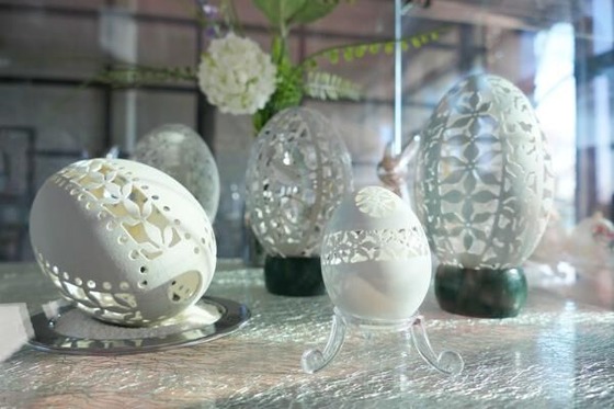 Foto: Heike Mahro, Lizenz: Stadt Guben