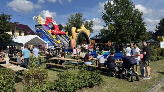 Foto: Sebastian Griesbach