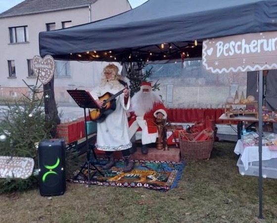 Foto: Sebastian Griesbach