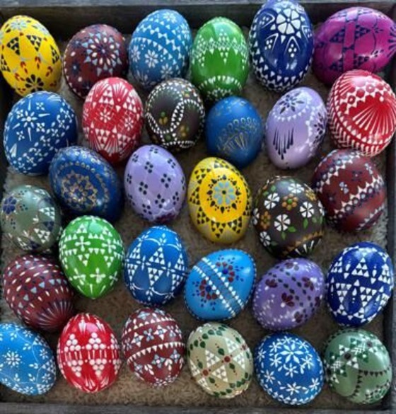 Foto: Heike Mahro, Lizenz: Stadt Guben