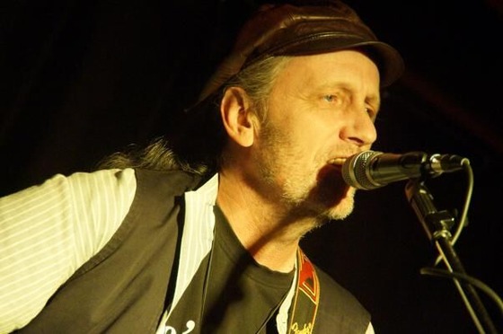 Foto: Uwe Kotteck, Lizenz: Uwe Kotteck