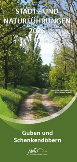 Kalendarz wydarzeń 2026