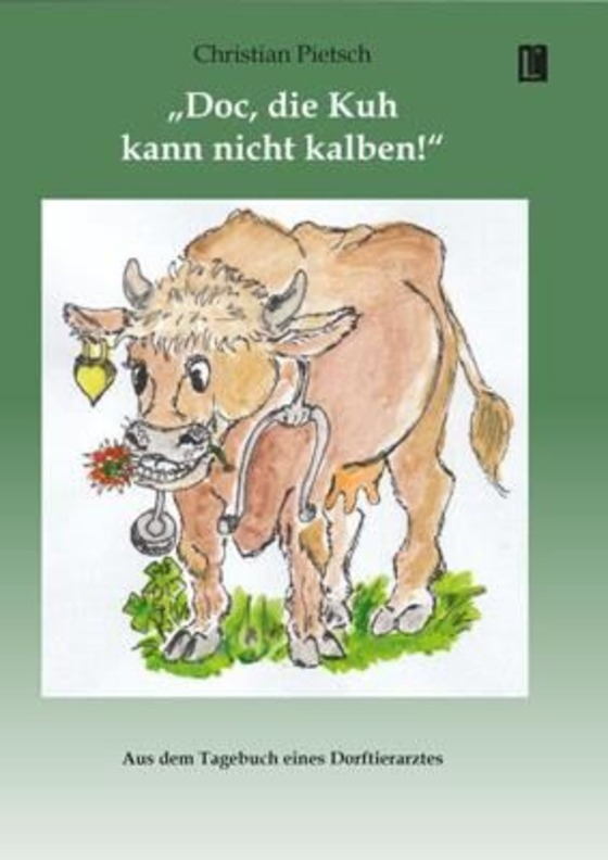 Foto: Christian Pietsch