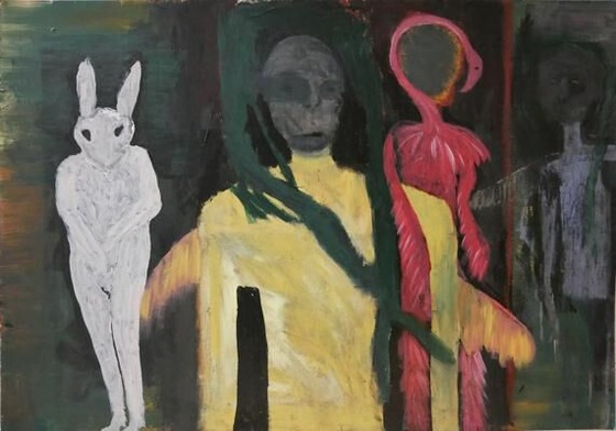 Foto: aki nom, Lizenz: theater.land