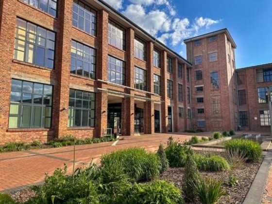 Foto: Stadt Guben, Lizenz: Stadt Guben