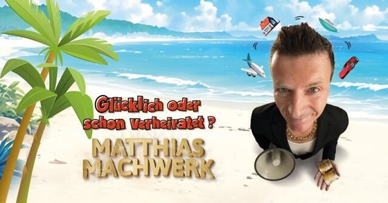 Foto: Wagler Marketing, Lizenz: Wagler Marketing